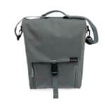 New Looxs fietstas enkel Tulum grey green 16L