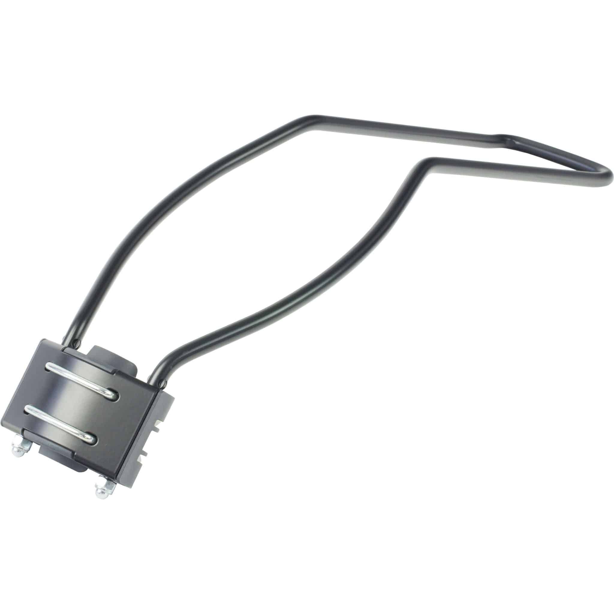 Qibbel Air montagebeugel