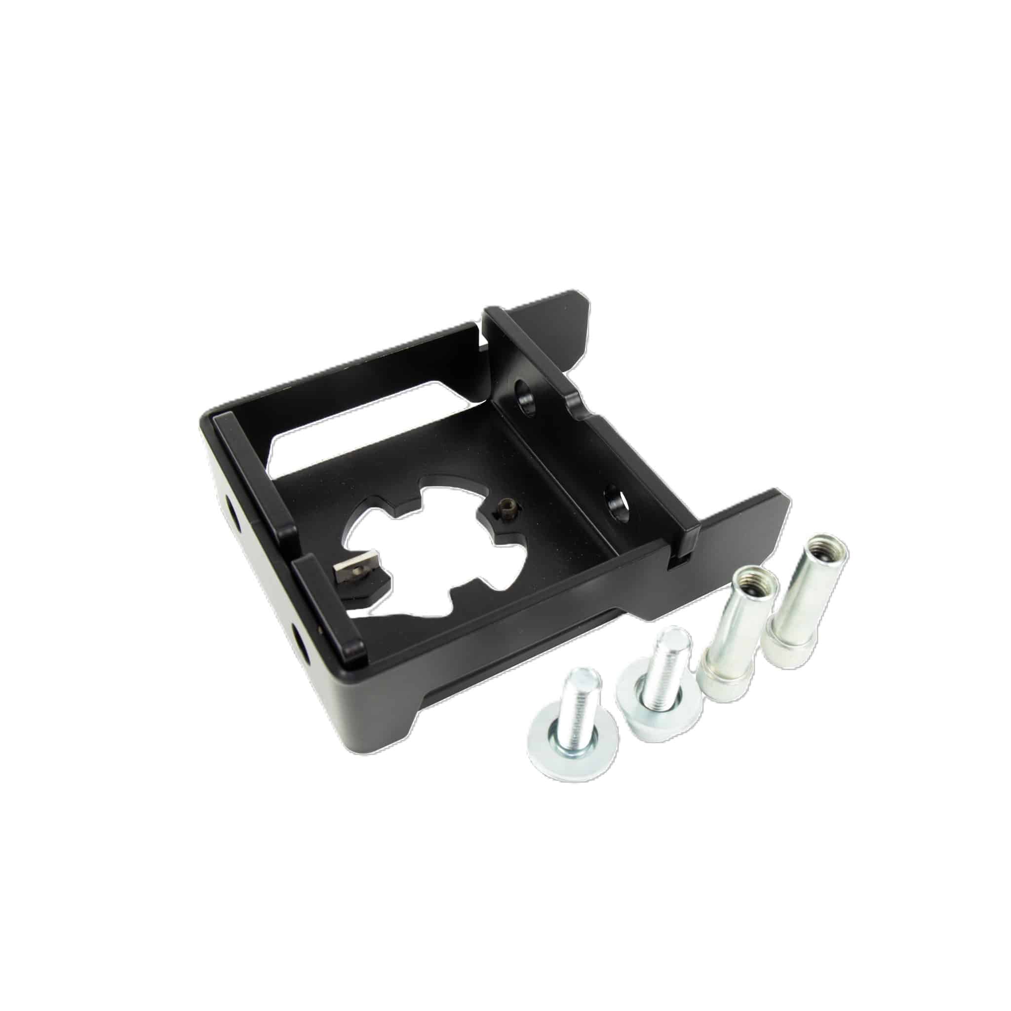 Qibbel Air Stuurpen Adapter AHS 1 1/4