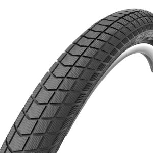 27,5 inch buitenband
