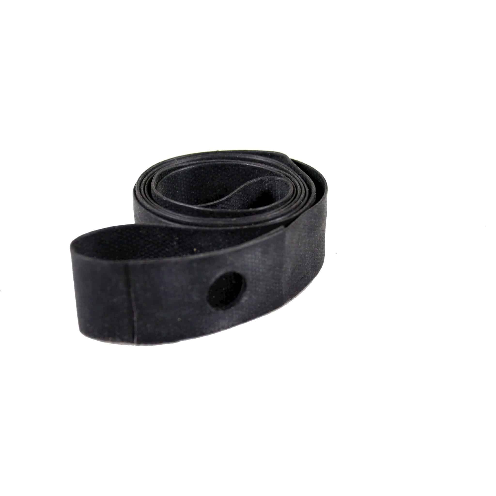 Schw velglint 16/20 rubber 19mm