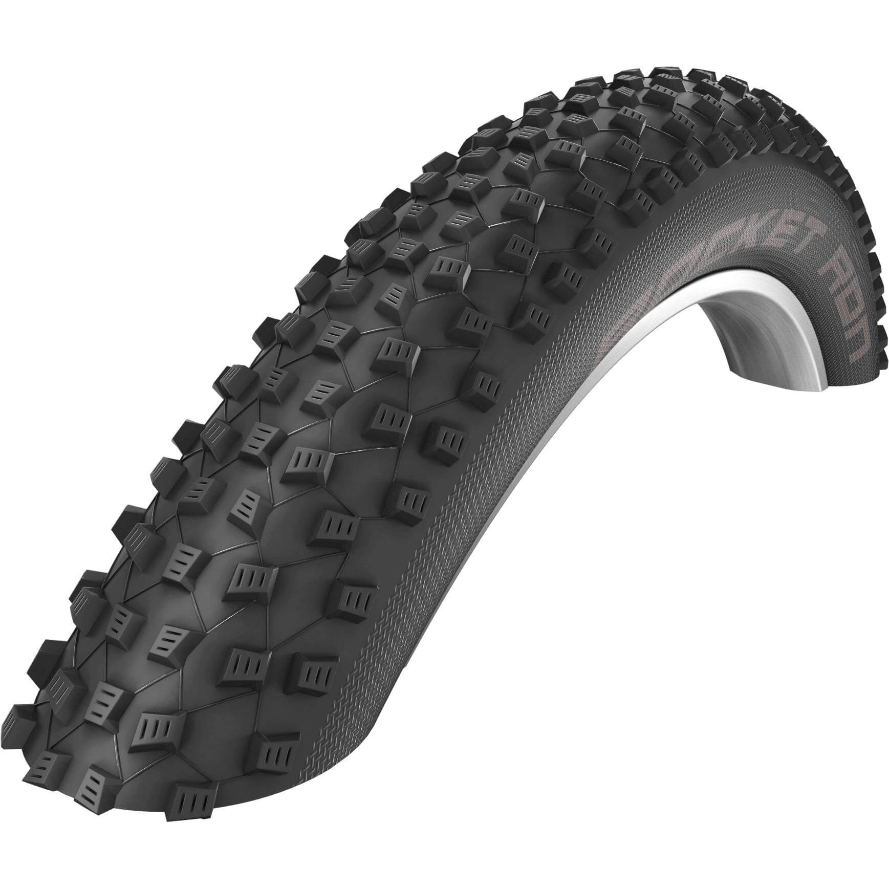Schwalbe buitenband 29x2.25 Rocket Ron Addix V