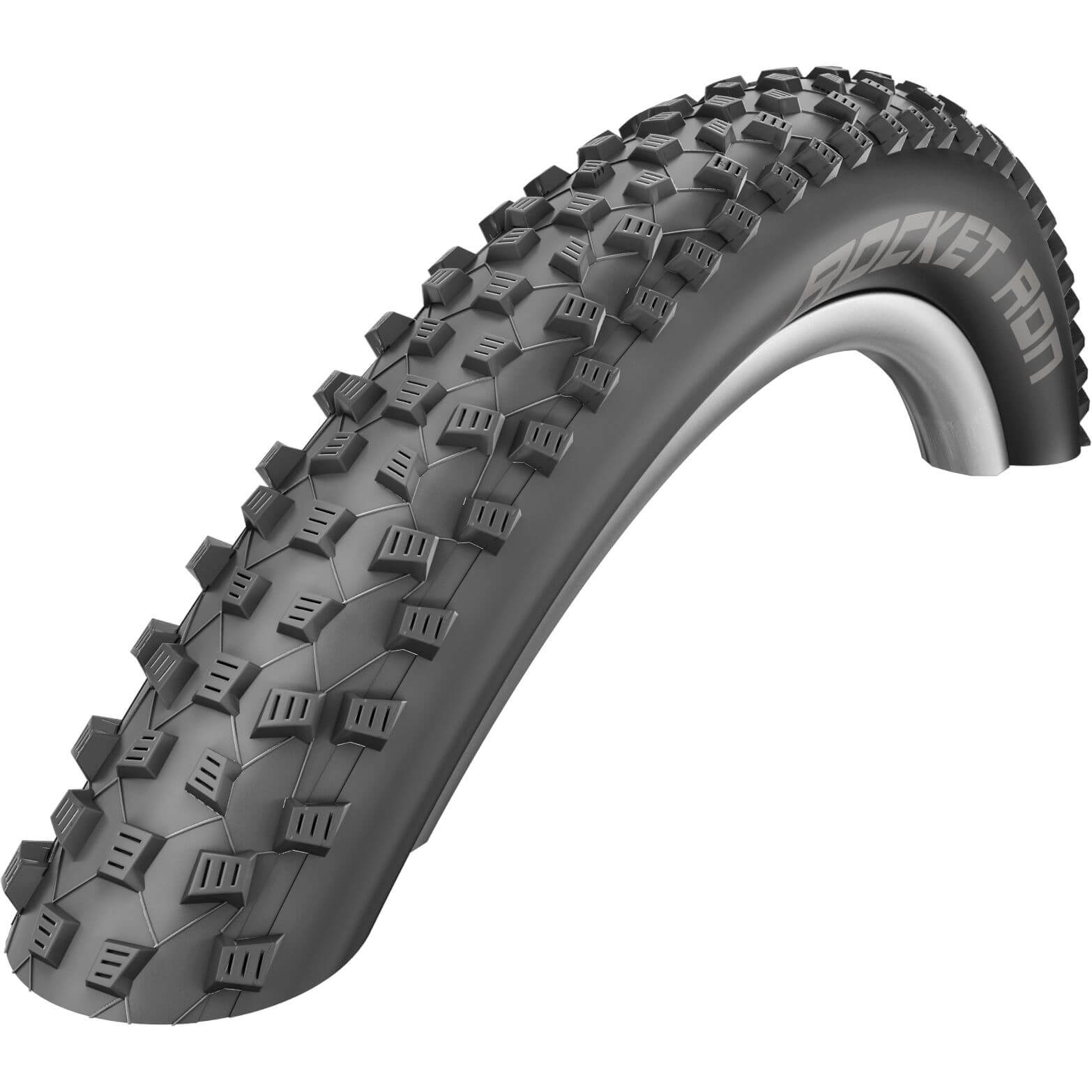 Schwalbe Bienband 27.5x2.25 Rocket Ron Addix - (57-584)