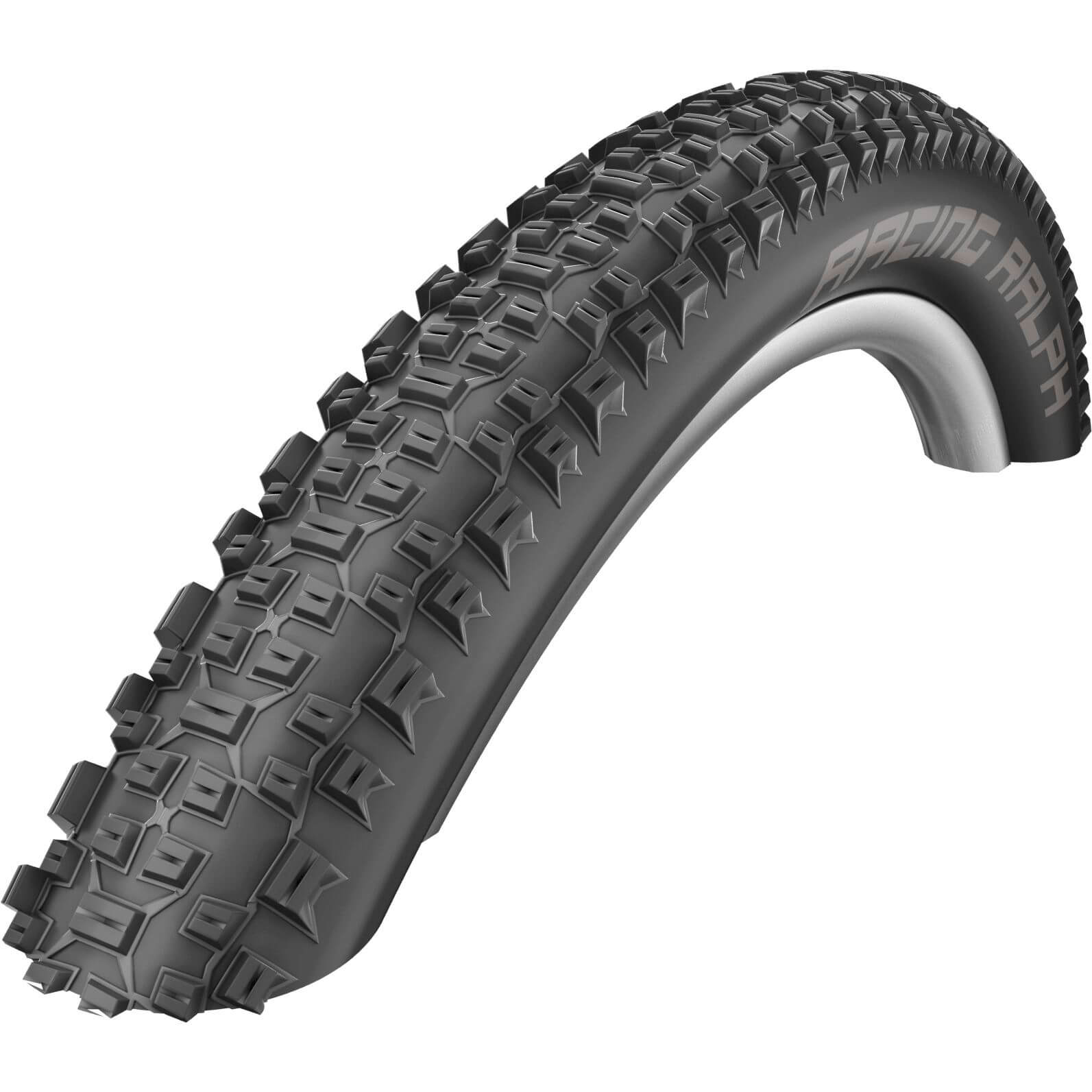 Schwalbe buitenband 29x2.25 Racing Ralph Addix V