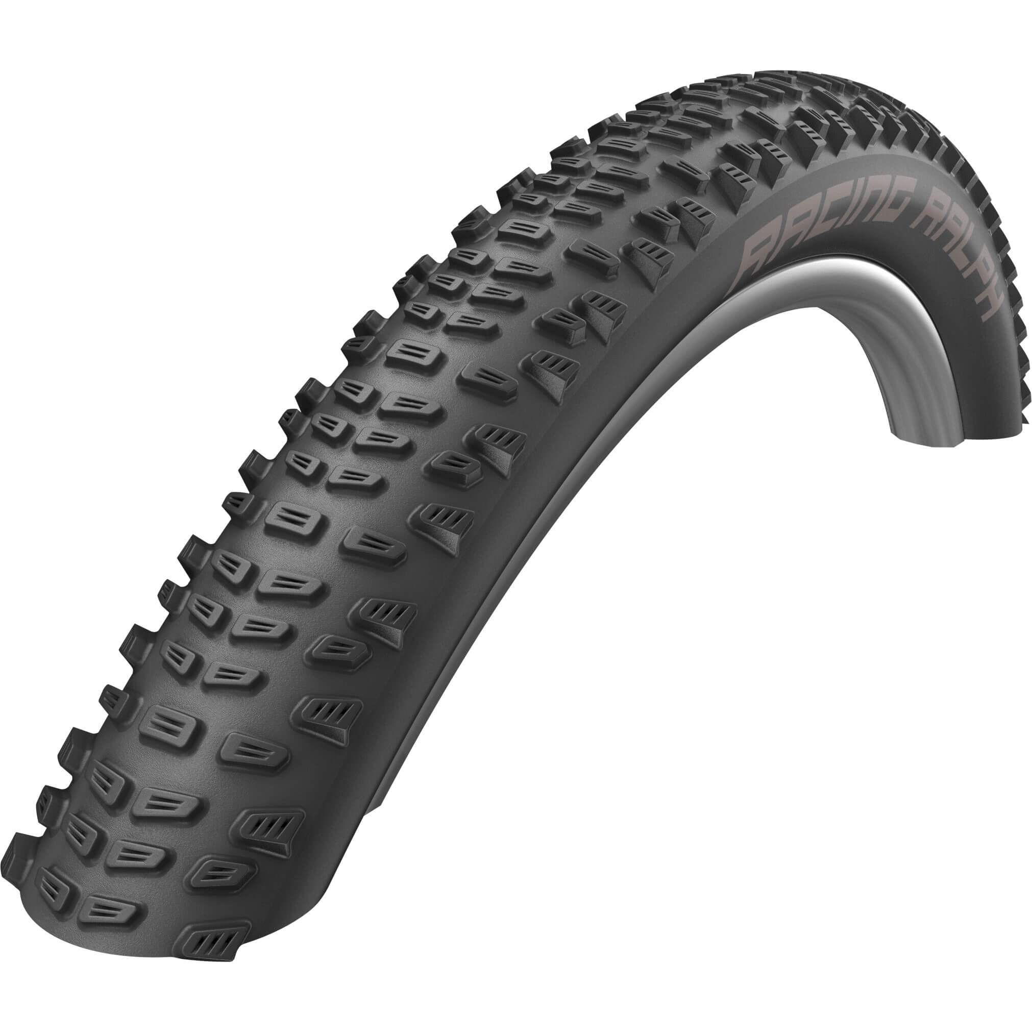 Schwalbe buitenband 26x2.25 Racing Ralph V