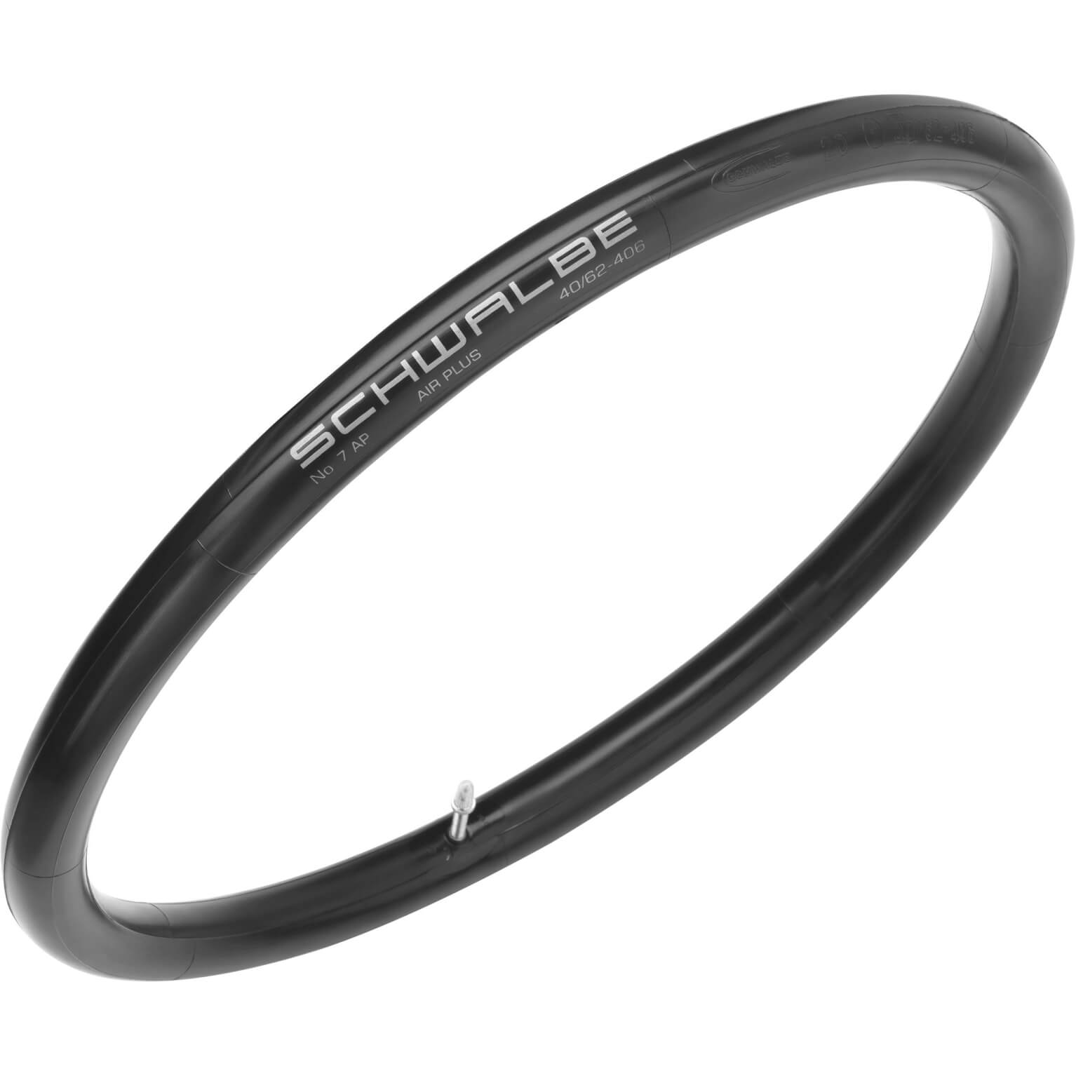 Schwalbe binnenband SV19AP Air Plus 28 x 1.50 - 29 x 2.40 fv 40mm