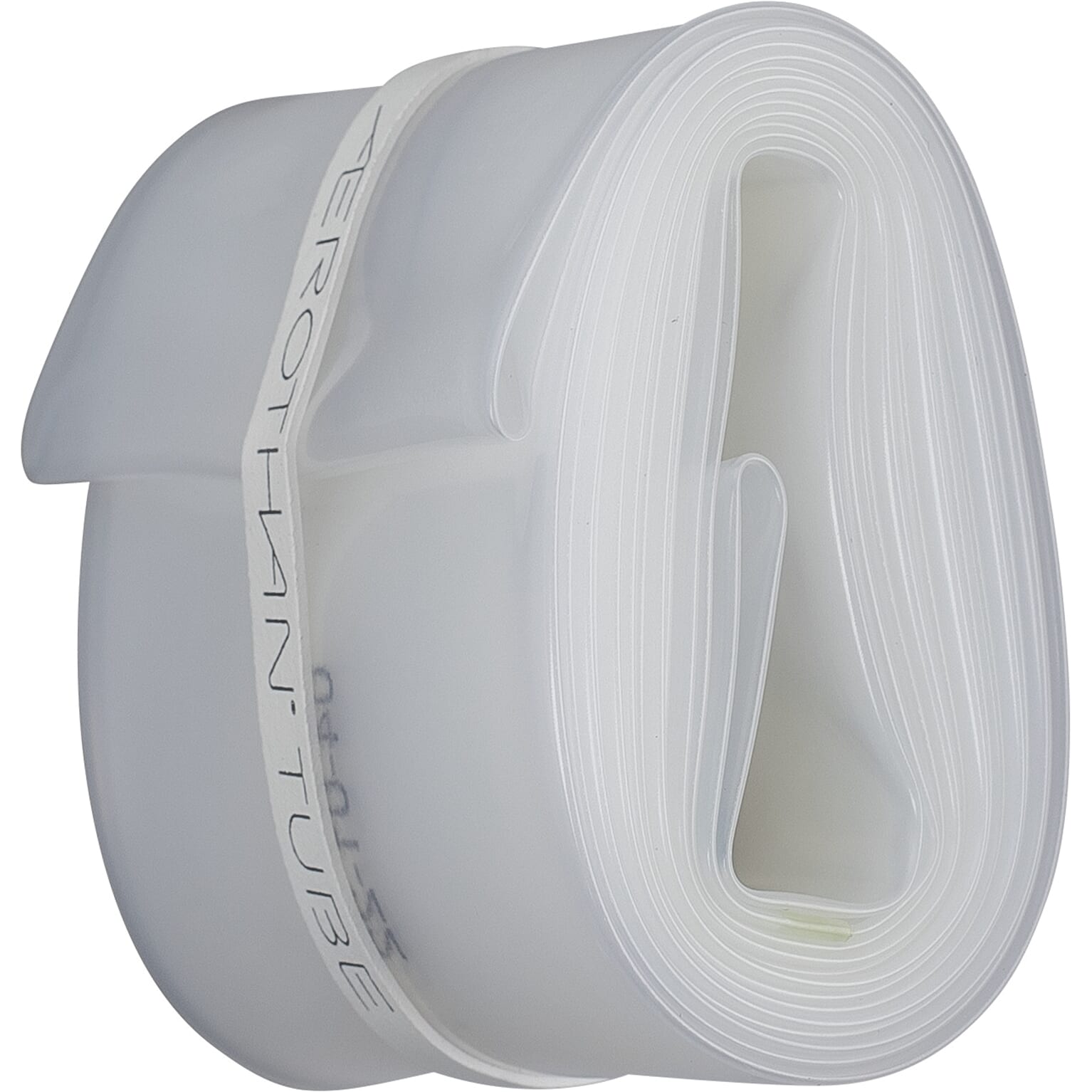 Schwalbe binnenband SV19FE Aerothan 29 x 2.40-3.00 fv 40mm