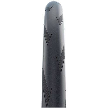 Schwalbe buitenband Pro One Evo SuperRace 700 x 25 T-Skin vouw