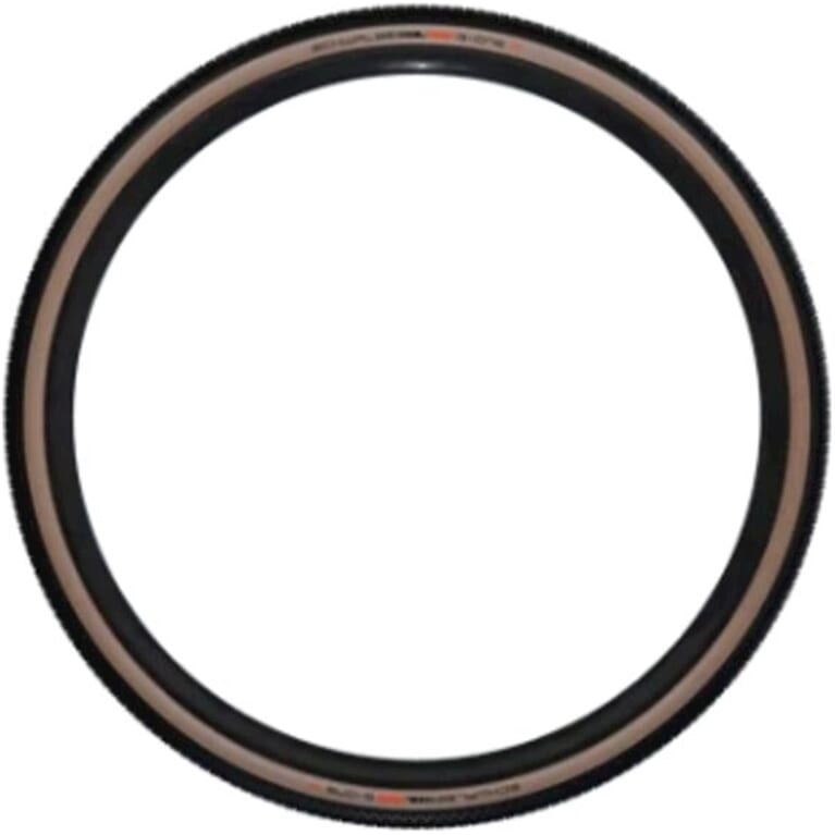 Schwalbe buitenband X-One RS Evo V-Guard 28 x 1.30 T-Skin vouw TLE