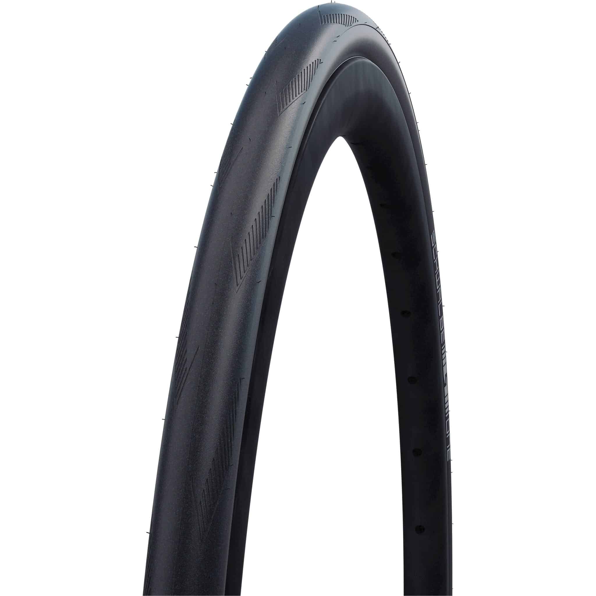 Schwalbe buitenband One Perf R-Guard 28 x 1.25 zwart vouw TLE
