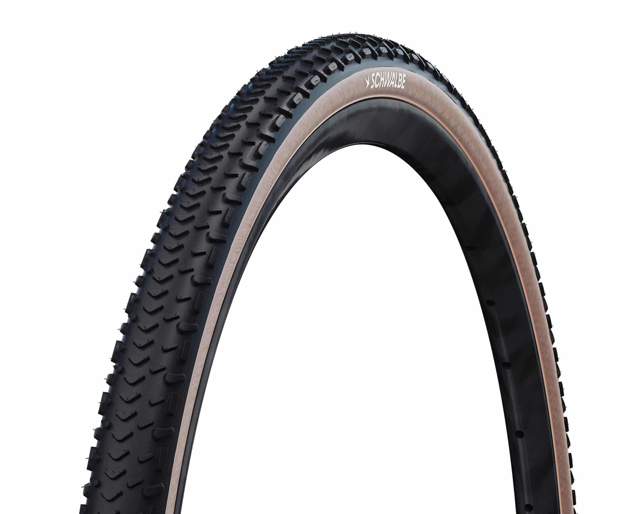 Schwalbe btb G-One RX Pro Evo 28 x 1.70 zw/trans vouw TLR