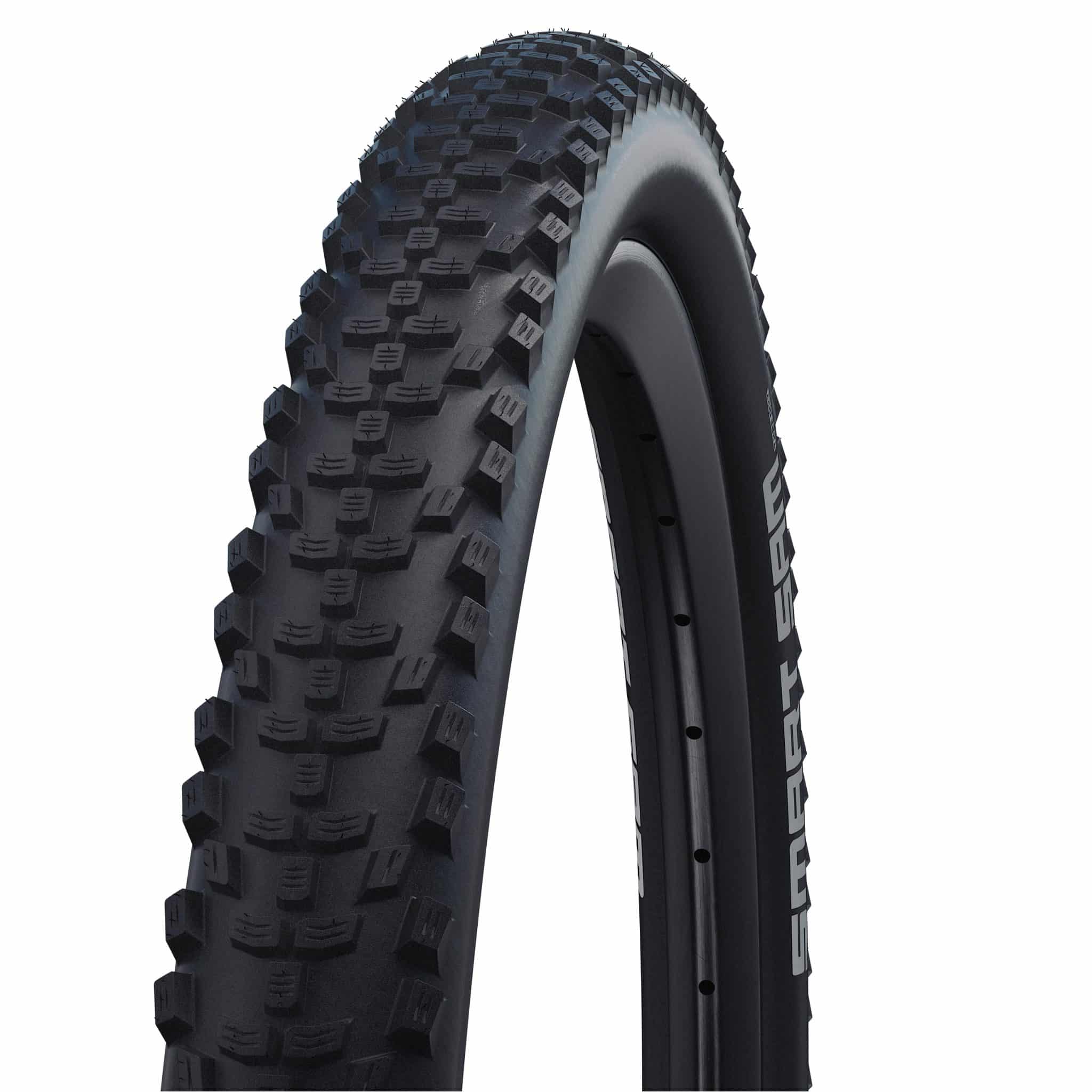 Schwalbe btb Smart Sam K-Guard 24 x 1.85 zw