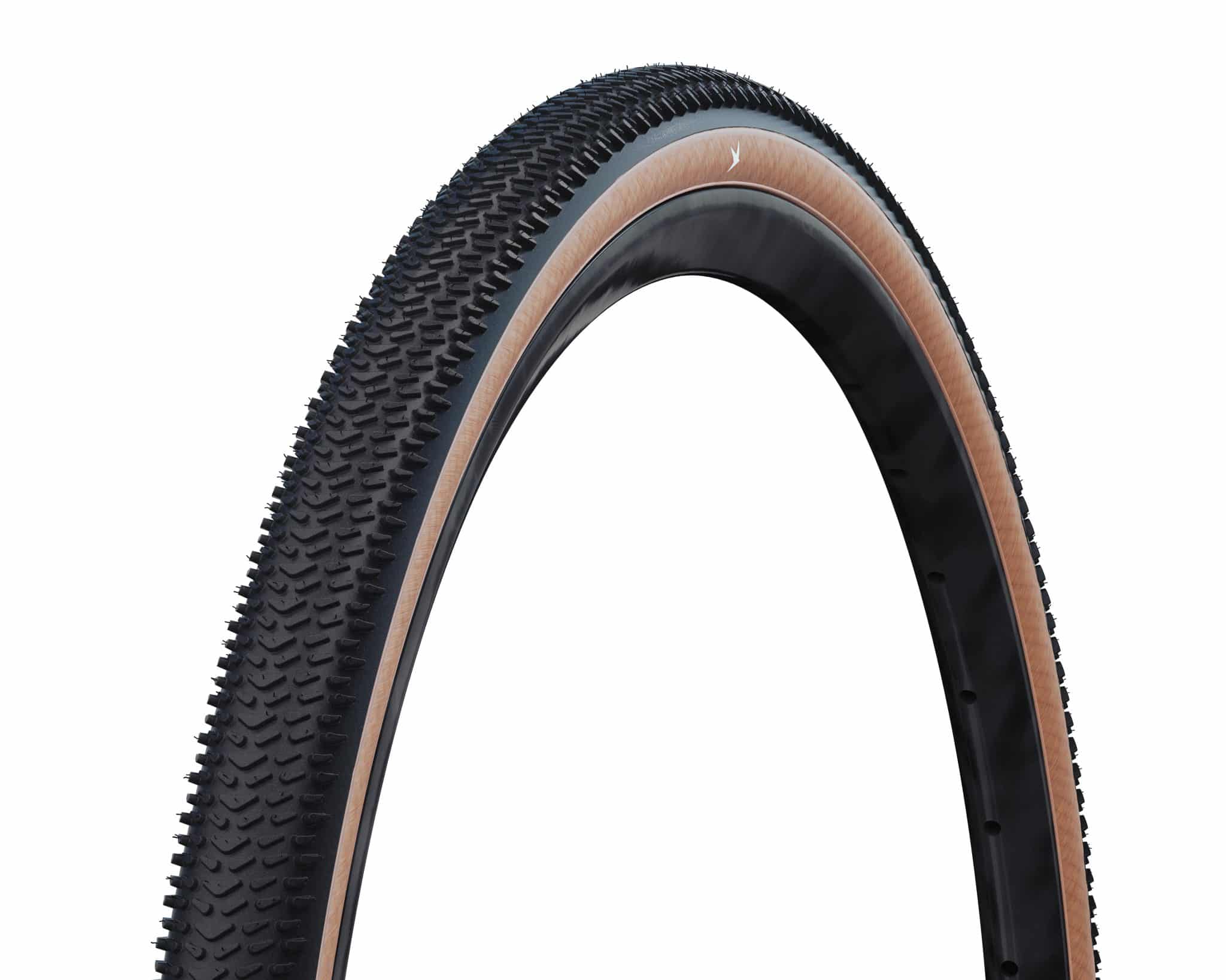 Schwalbe btb G-One R Pro Evo V-Guard 28 x 1.35 b/ts-sk vouw