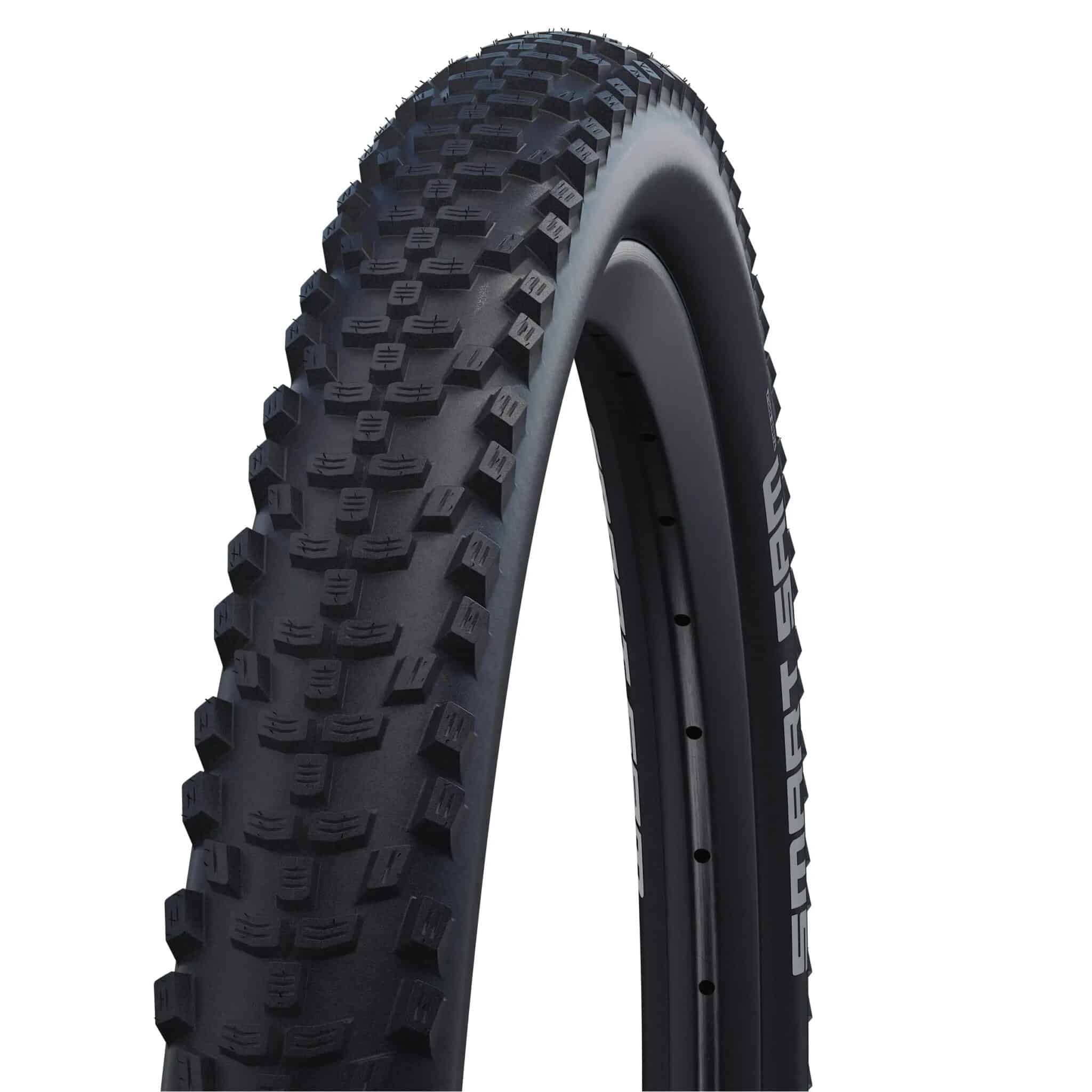 Schwalbe btb Smart Sam K-Guard 26 x 2.10 zw