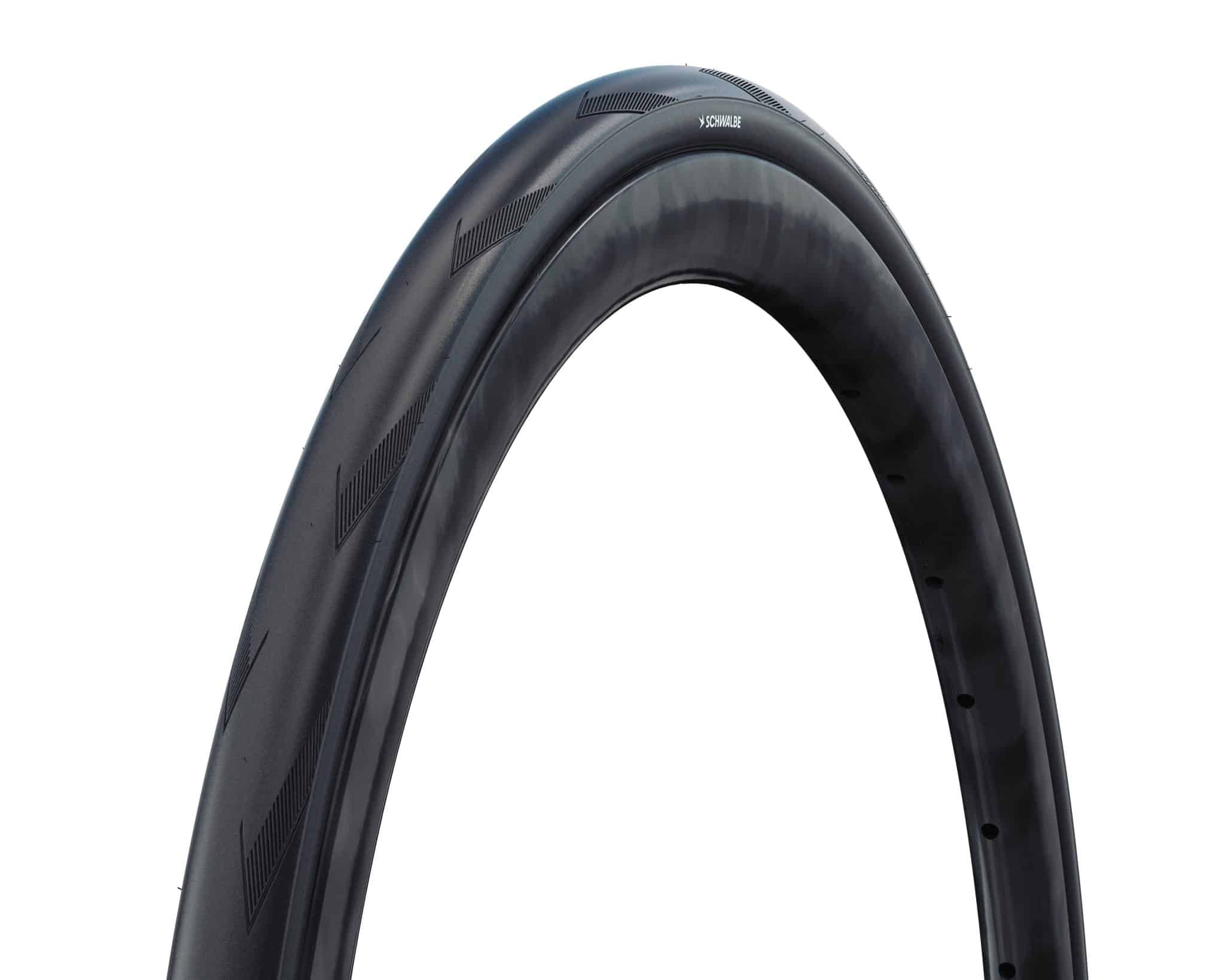 Schwalbe btb Pro One Aero rear 700 x 28 zw vouw TLR