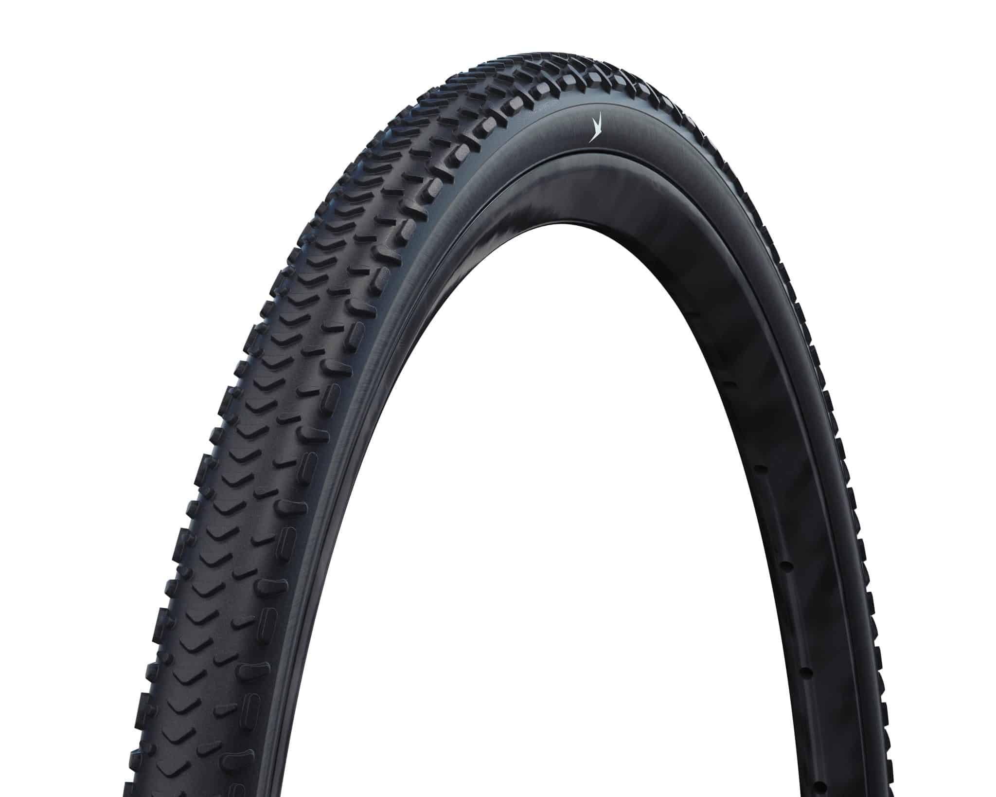 Schwalbe btb G-One RX Pro Evo 28 x 2.15 zw vouw TLR