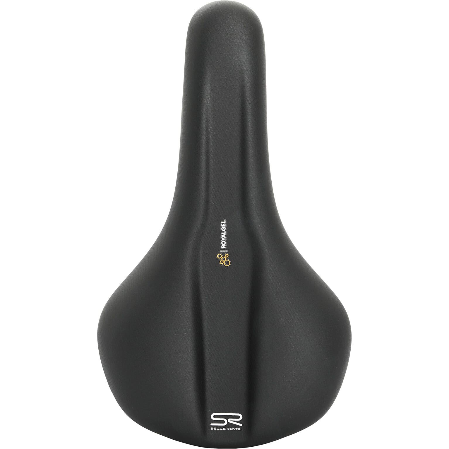 Selle Royal zadel Explora Athletic