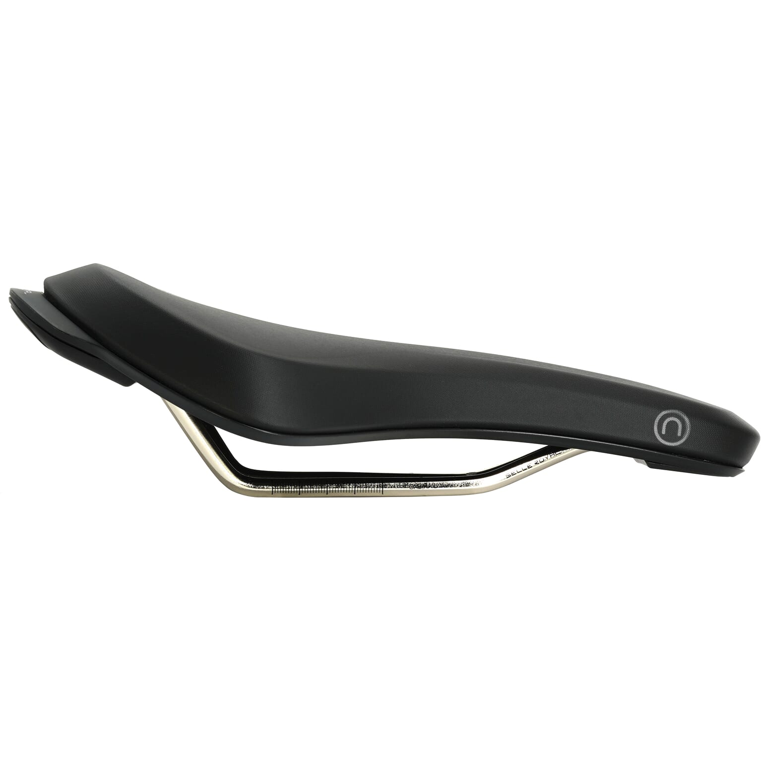Selle Royal zadel On Athletic