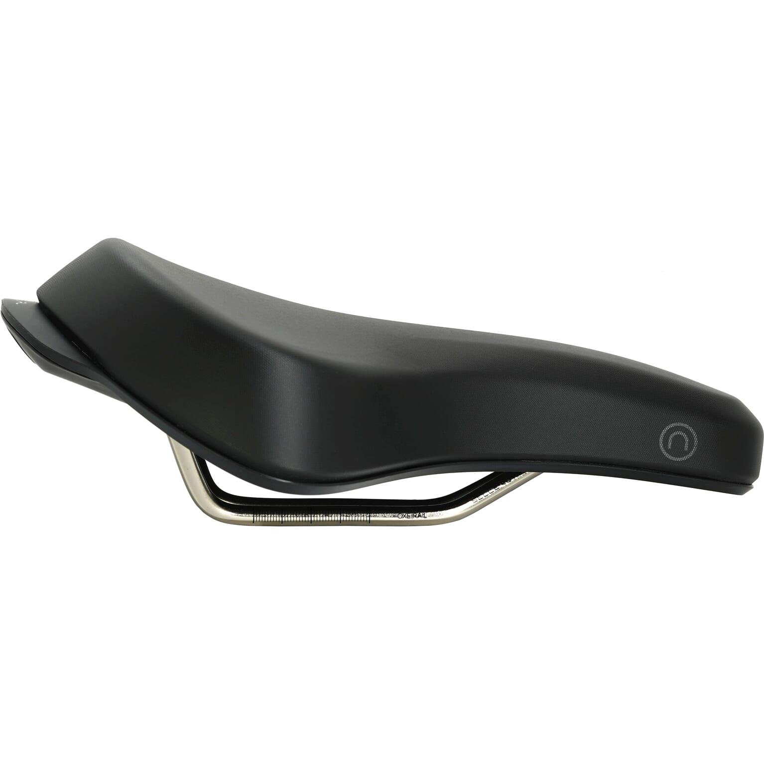 Selle Royal zadel On Relaxed