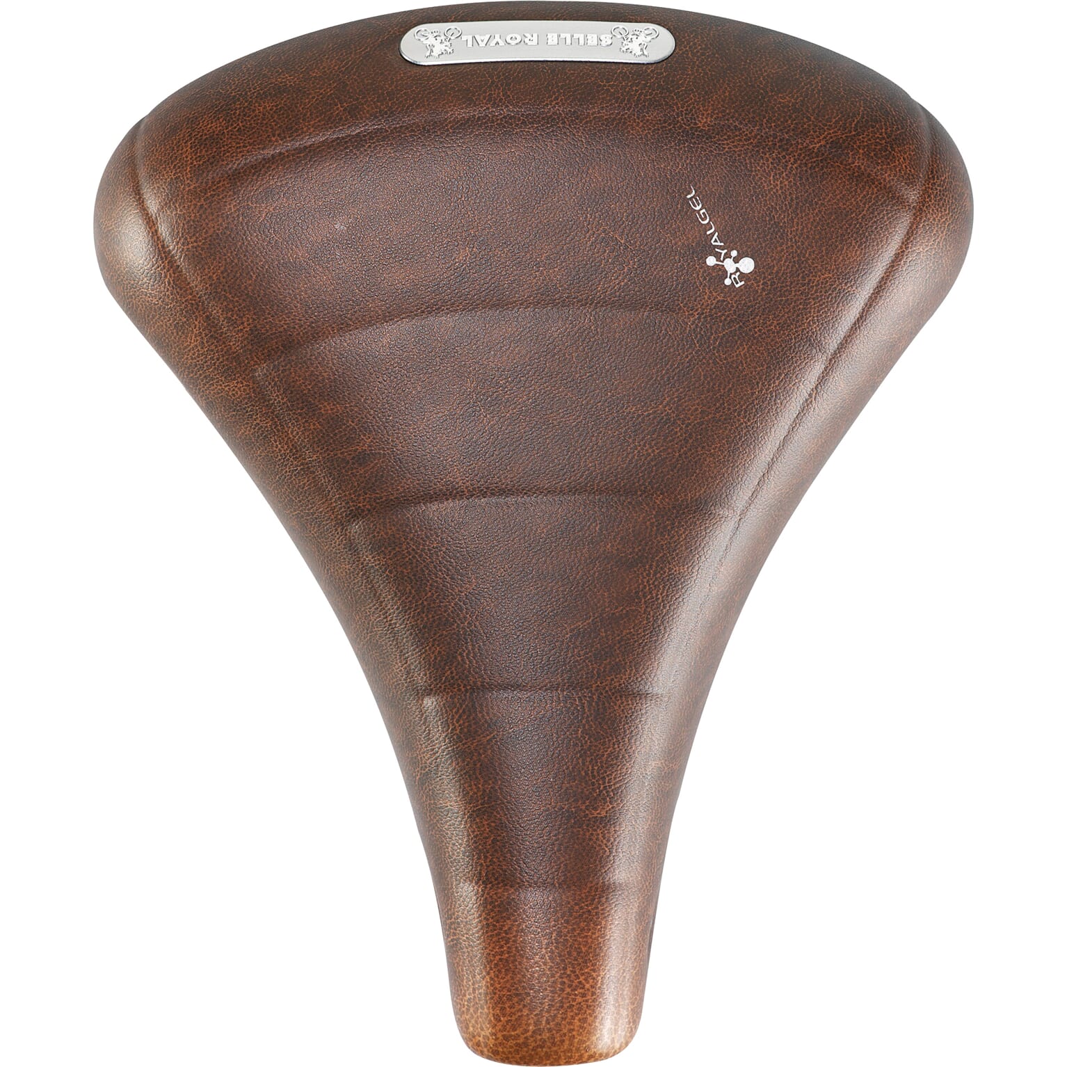Selle Royal zadel Ondina 8171 universeel bruin