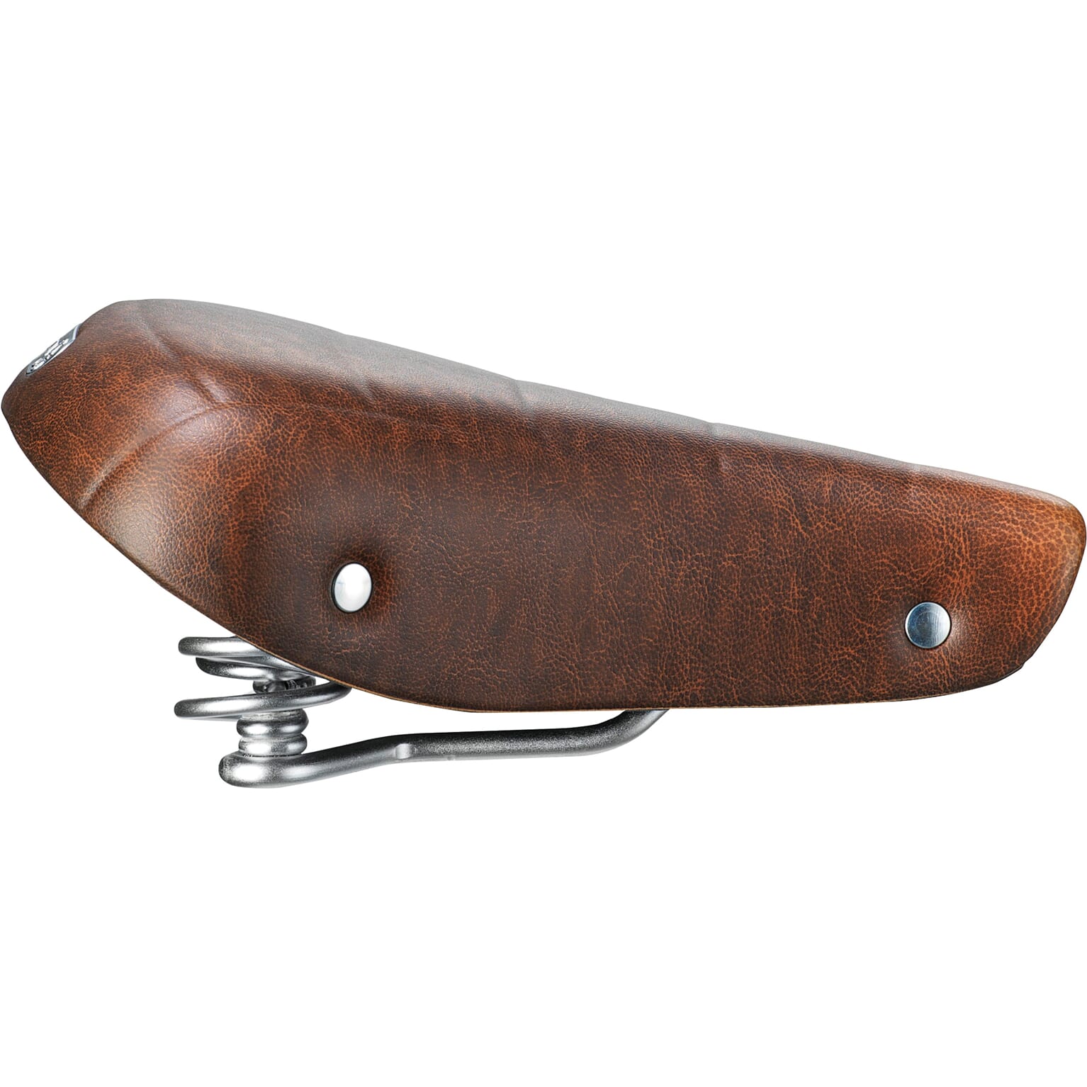 Selle Royal zadel Ondina 8171 universeel bruin