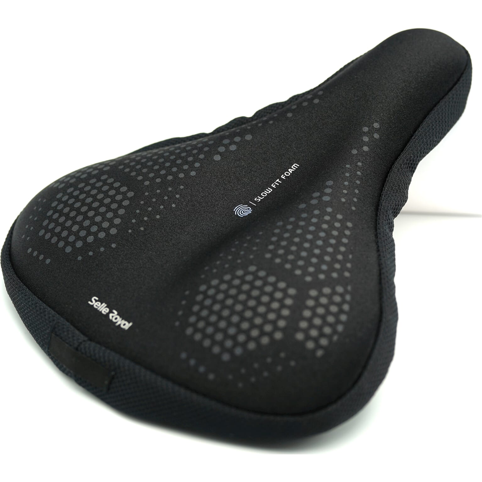 Selle Royal zadeldek Slow Fit large