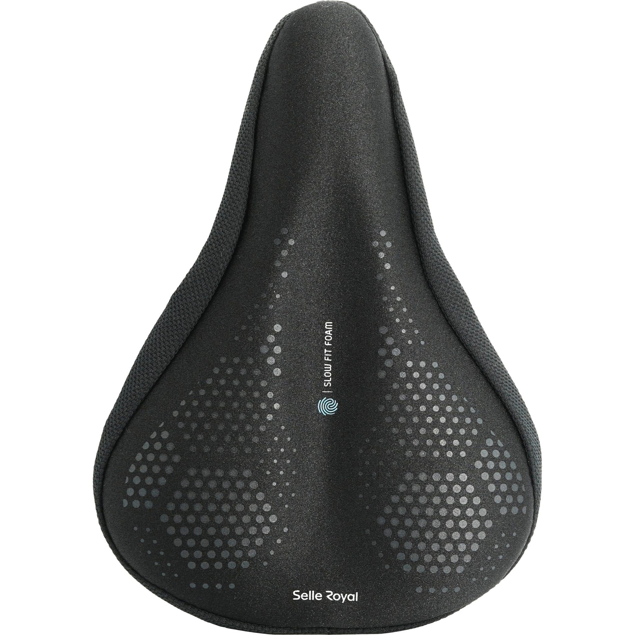 Selle Royal zadeldek Slow Fit small