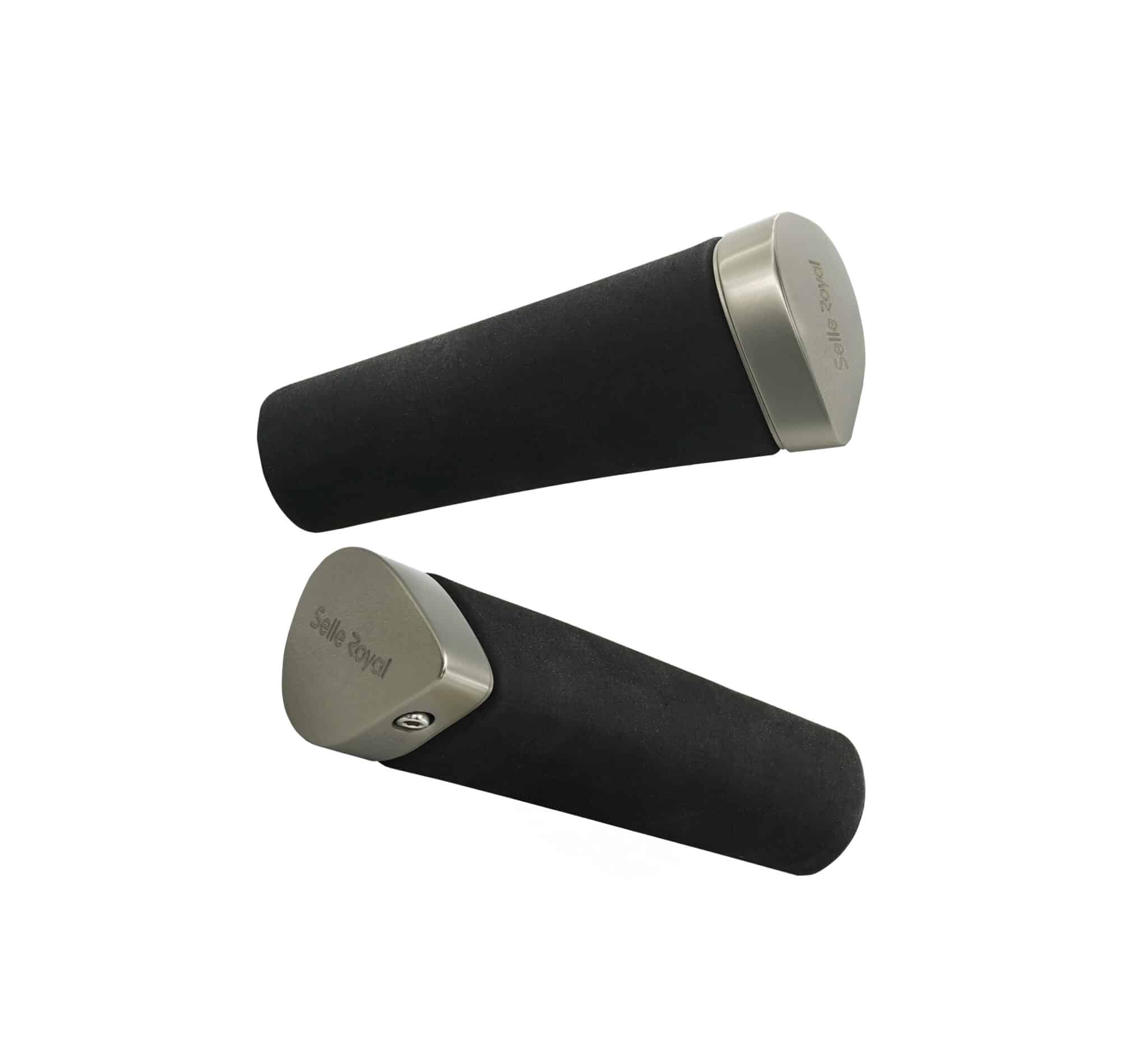 Selle Royal Handvatten Nivo Gel 130/130