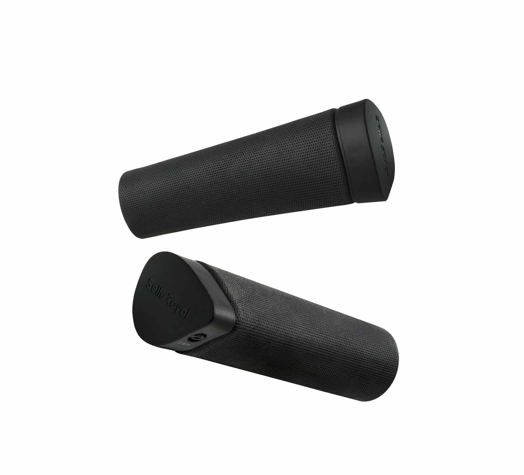 Selle Royal Handvatten Nivo 130/130