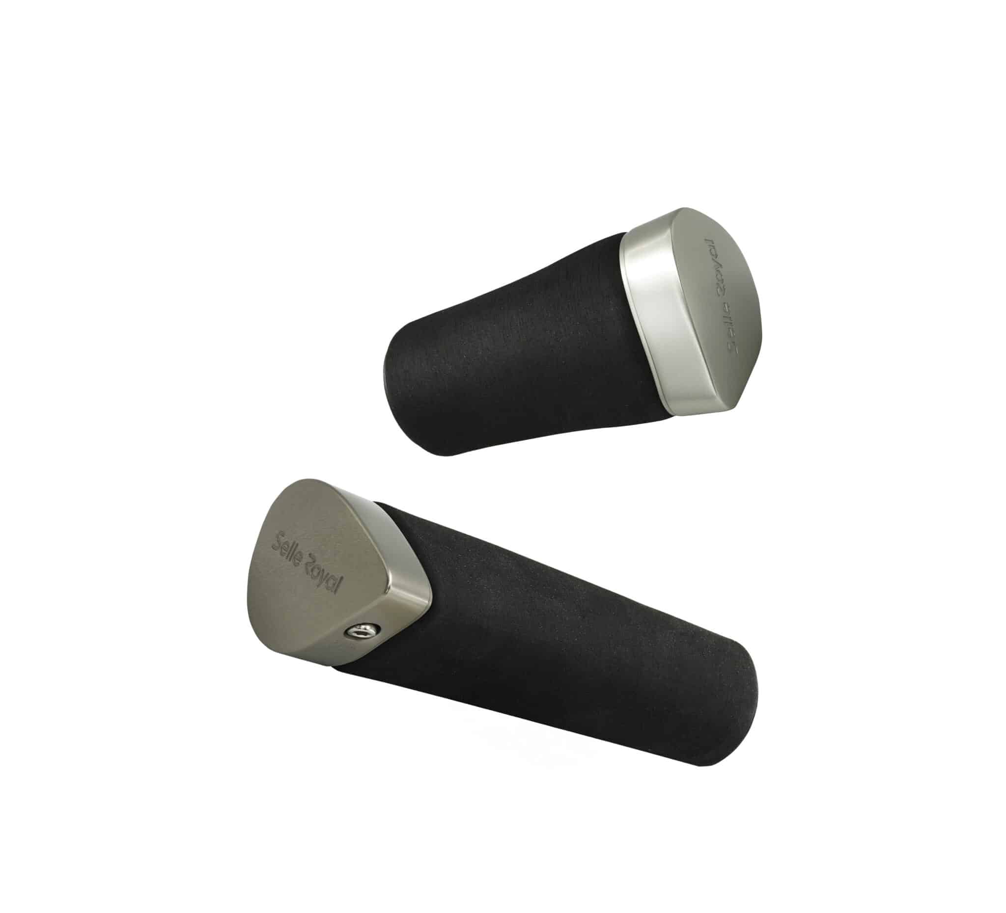 Selle Royal Handvatten Nivo Gel Gripshift 90/130