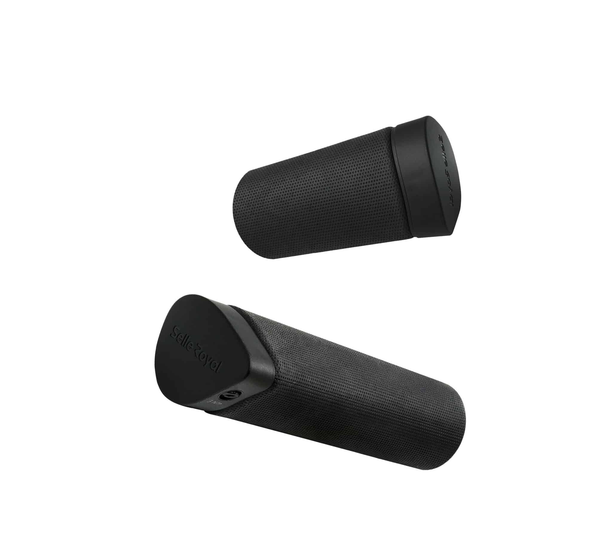 Selle Royal Handvatten Nivo Gripshift 90/130