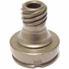 Drijfkoppen en Body s