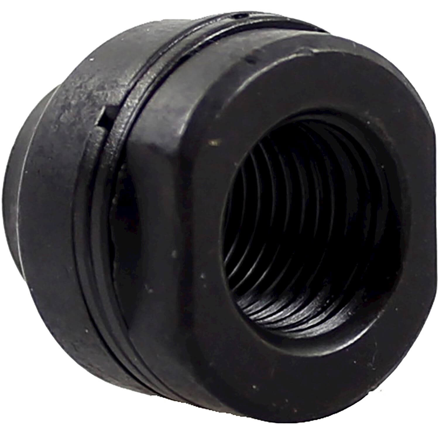 Shim a as conus R M10x15 FH-A551