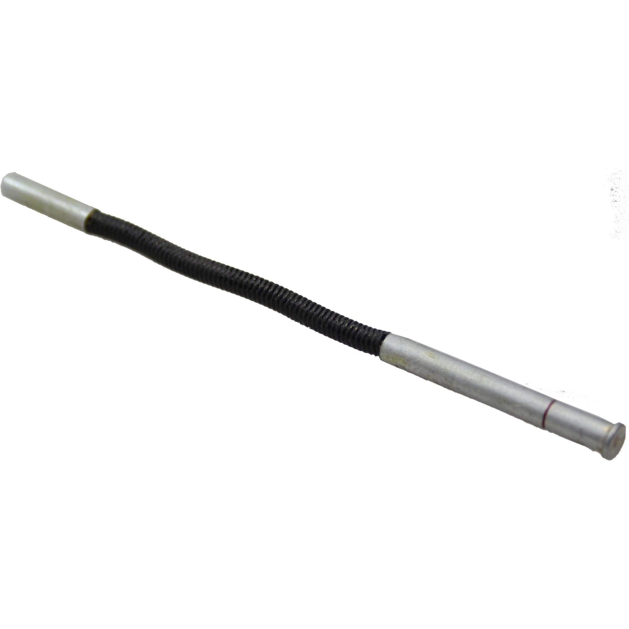 Shim drukstift 90,75mm Nexus 3v