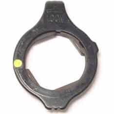 Overige naafonderdelen