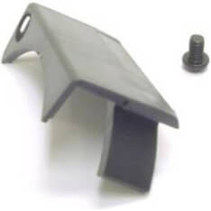 Versnellingsonderdelen