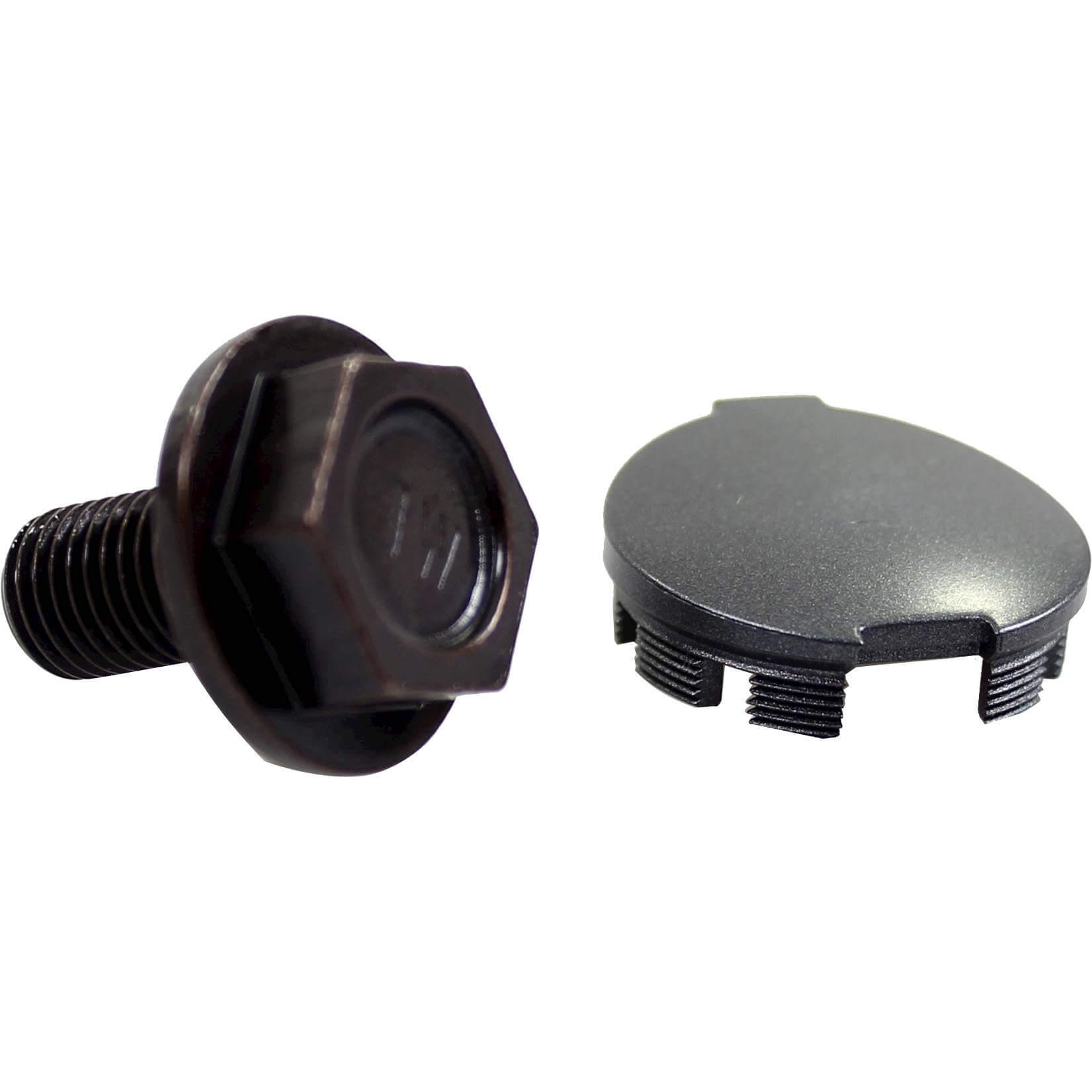 Shim crankbout Steps FC-E6000