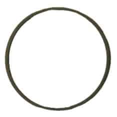 Cassettes onderdelen