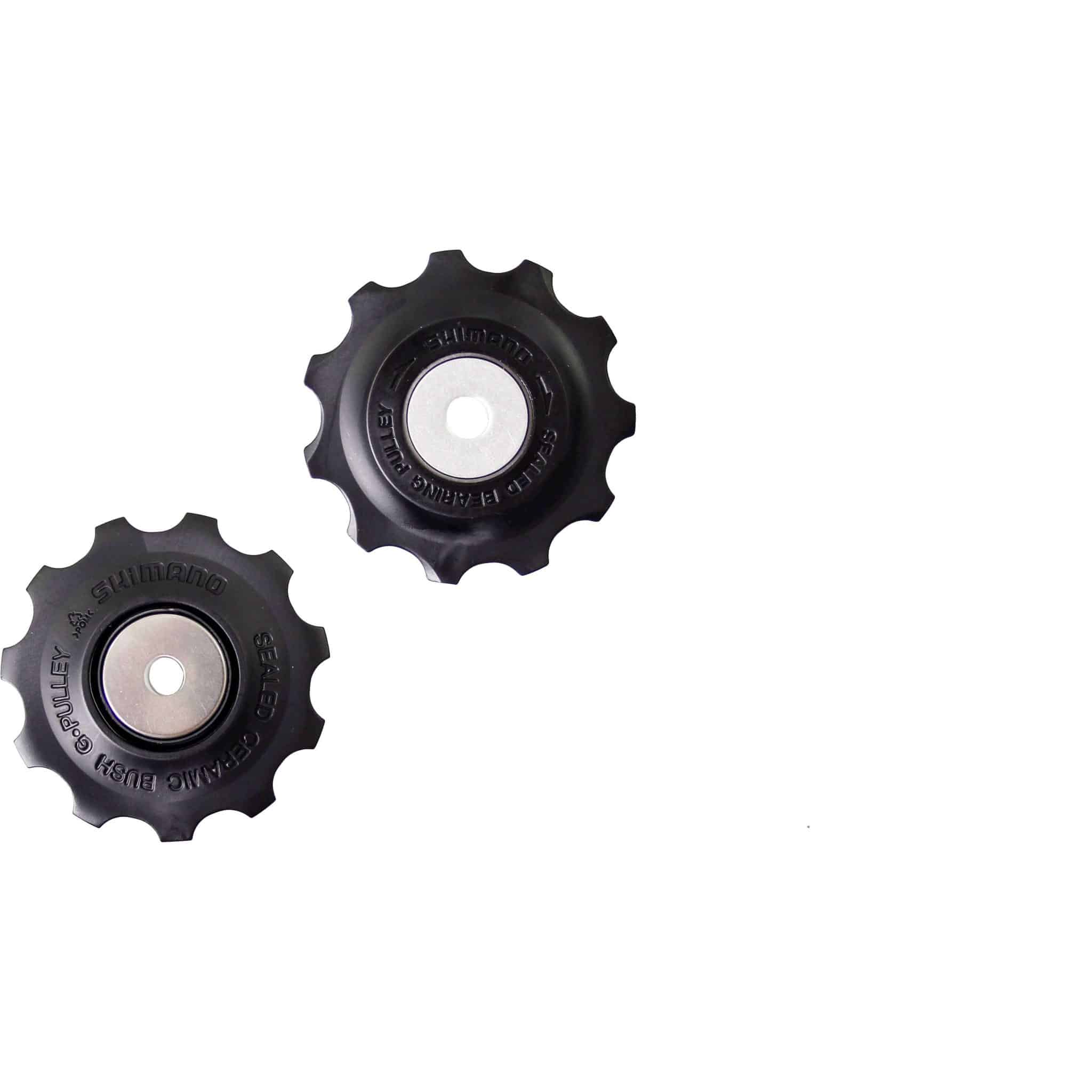 Shim der wiel set RD-6700 Ultegra