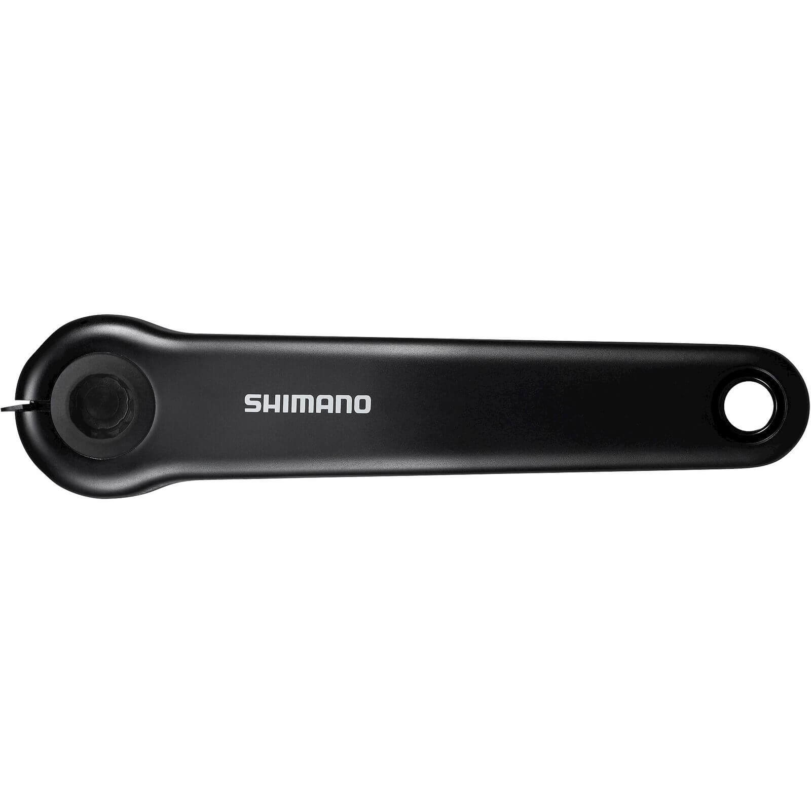 Shim crank links 170mm Steps E6100 zw