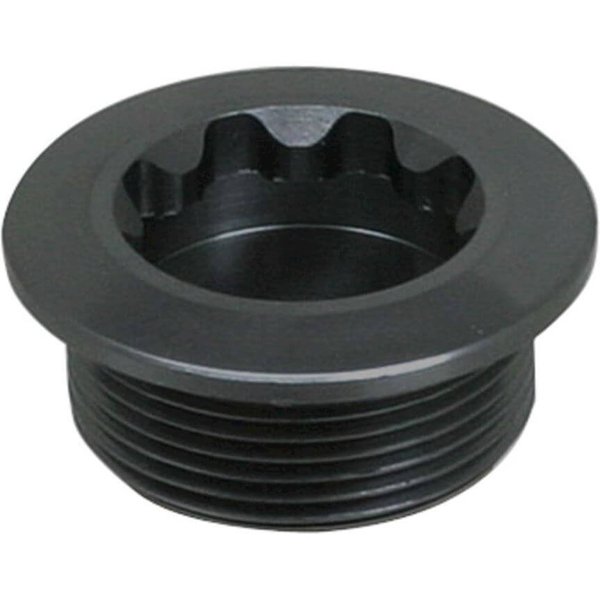 Shim crankbout Steps FC-E6100