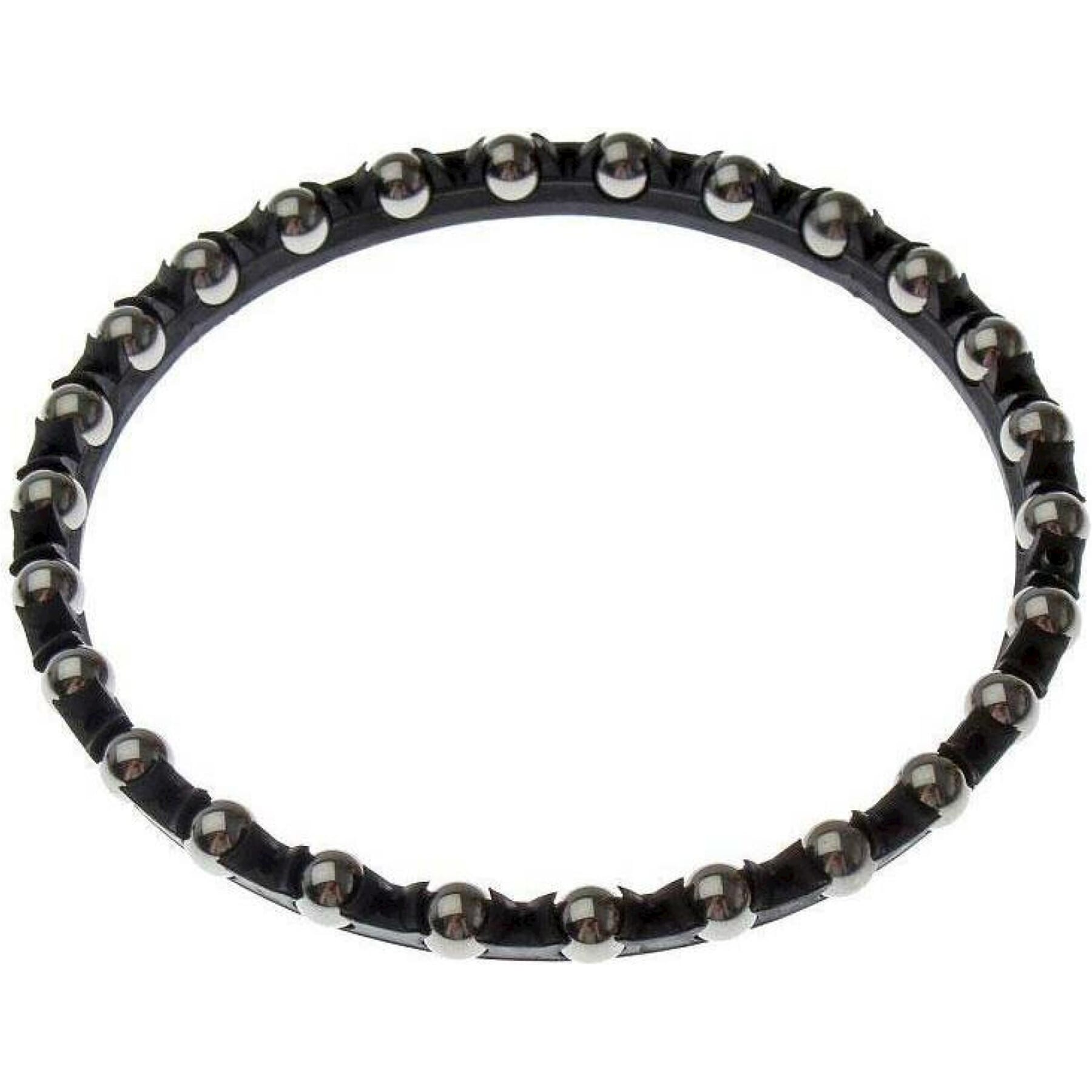 Shim kogelring H (3/16x26)