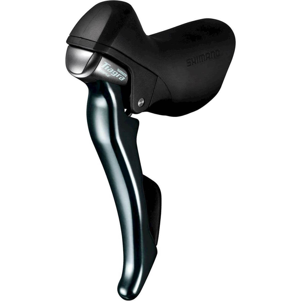 Shimano versteller STI Tiagra 4703 Links 3 versnellingen