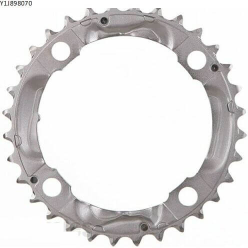 Shim kett blad 32t FC-M532 4 arm