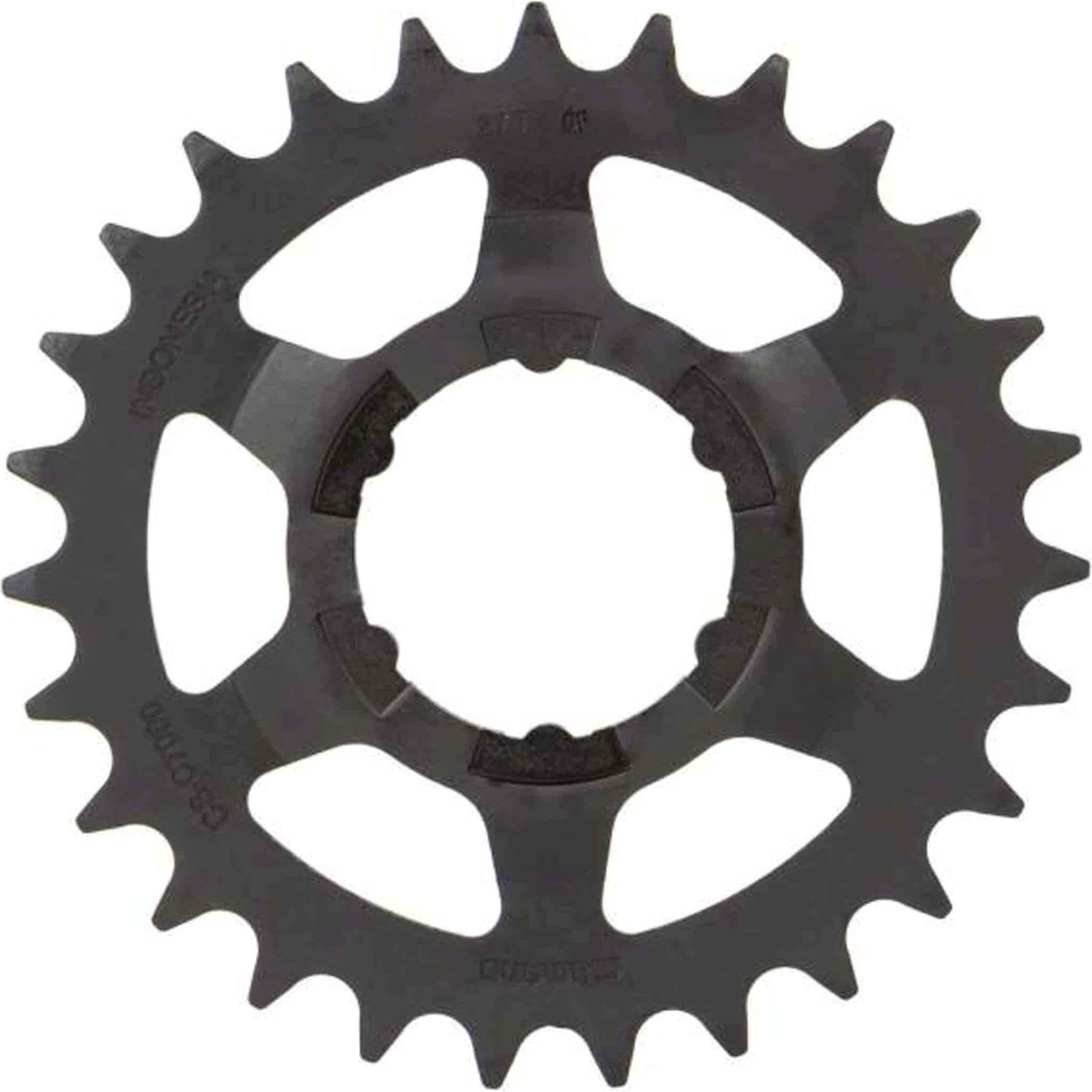 Shimano tandwiel 30T Nexus E5 C7000