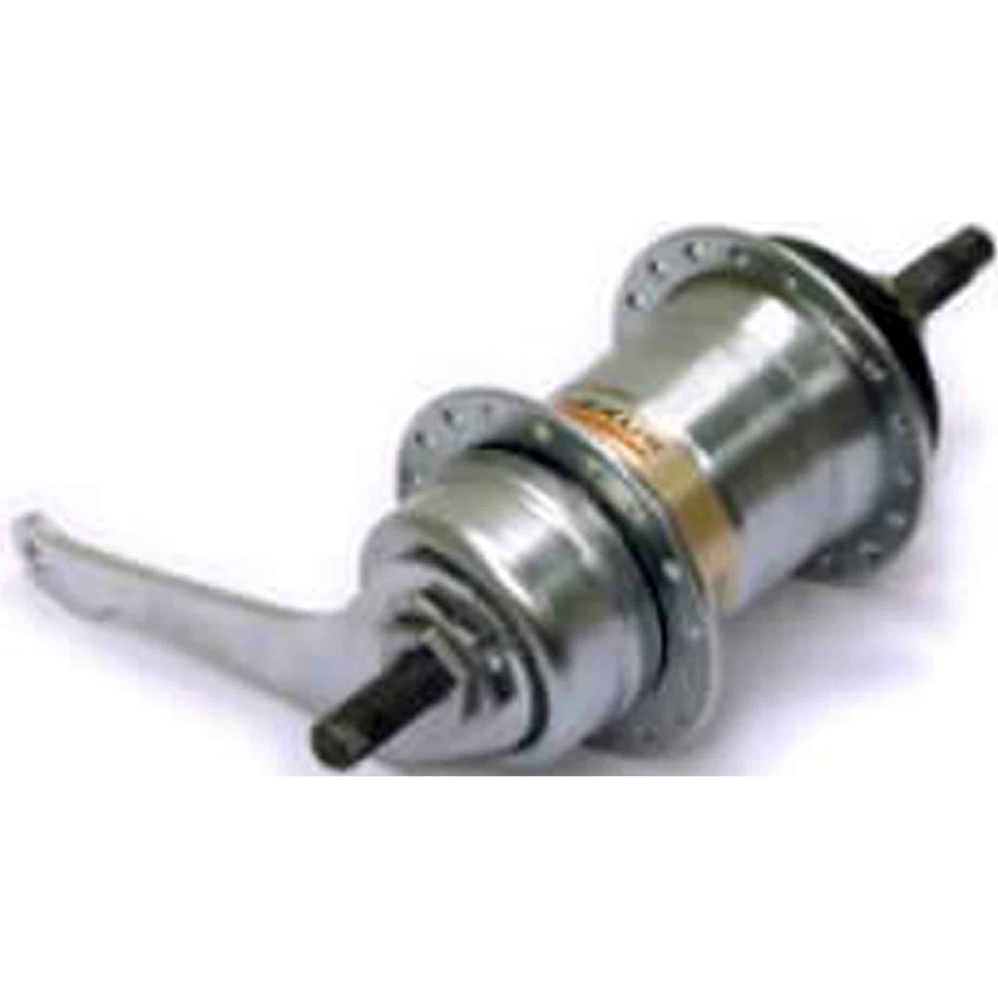 Shim a naaf Nexus 3v  36g CB kaal