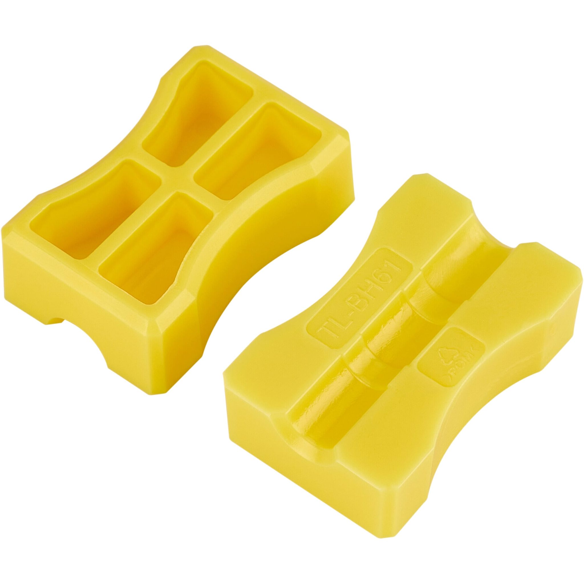 Shimano Klemblokken TL-BH61