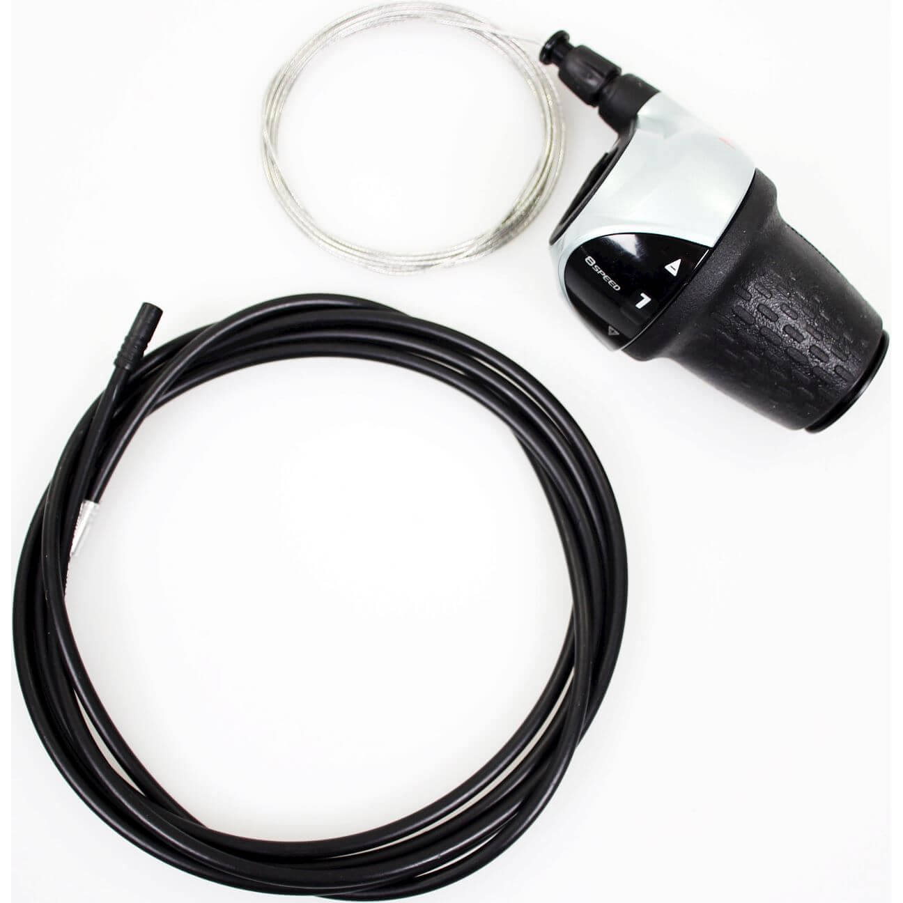 Shimano versteller Nexus 8v SL-C6000