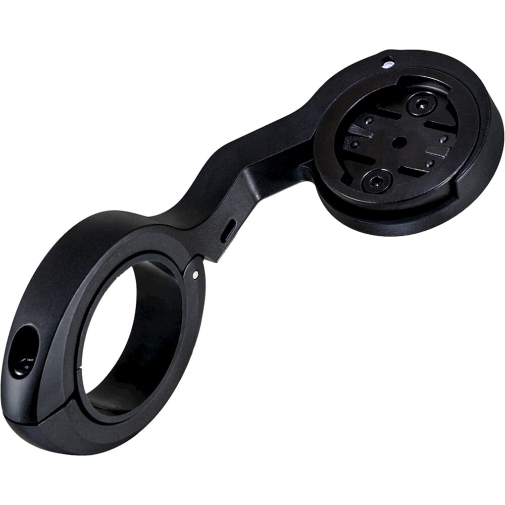 Sigma stuurhouder butler  ROX GPS 11.1