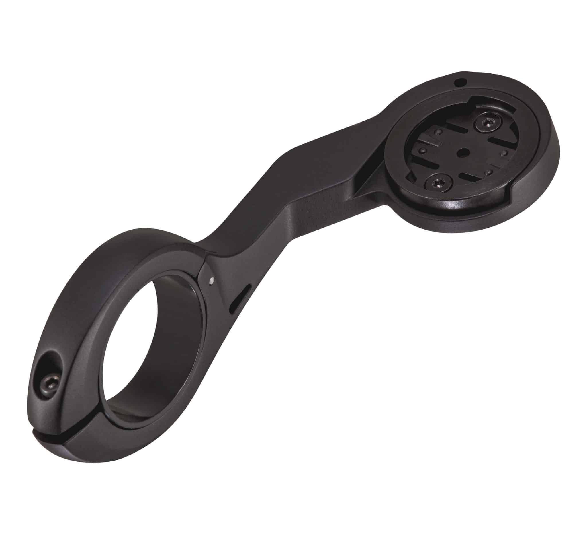 Sigma stuurhouder Butler lang